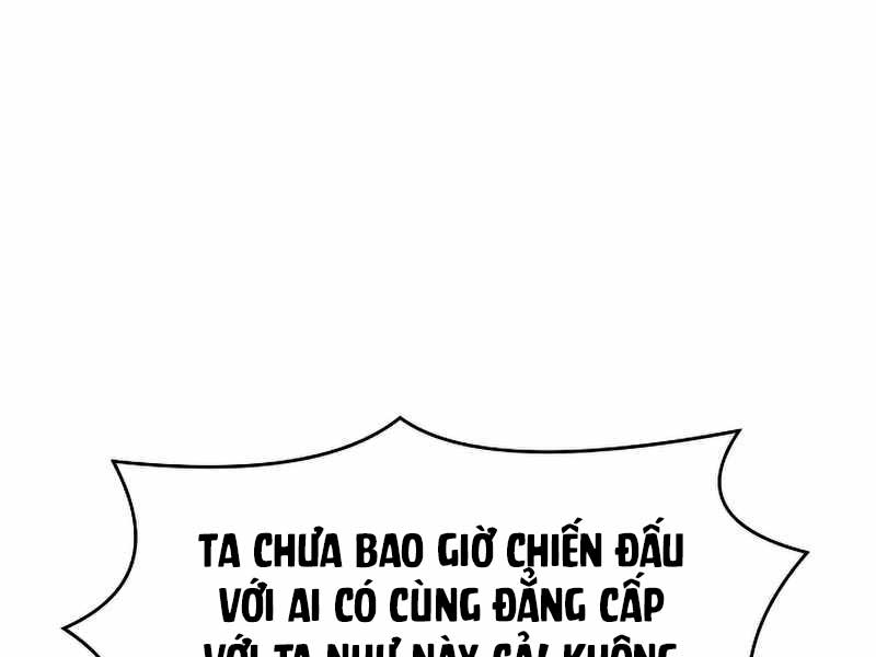 sự trở lại của vị hiệp sĩ dùng thương Chapter 77 - Trang 2