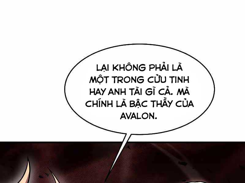 sự trở lại của vị hiệp sĩ dùng thương Chapter 80 - Trang 2