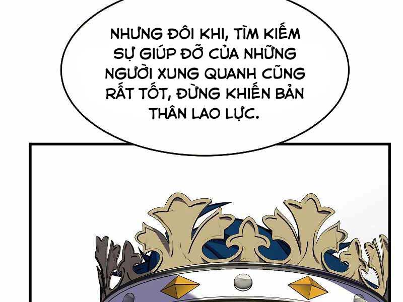 sự trở lại của vị hiệp sĩ dùng thương Chapter 80 - Trang 2