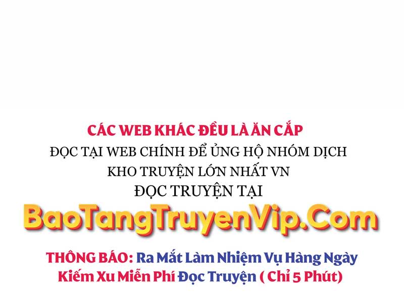 sự trở lại của vị hiệp sĩ dùng thương Chapter 77 - Trang 2