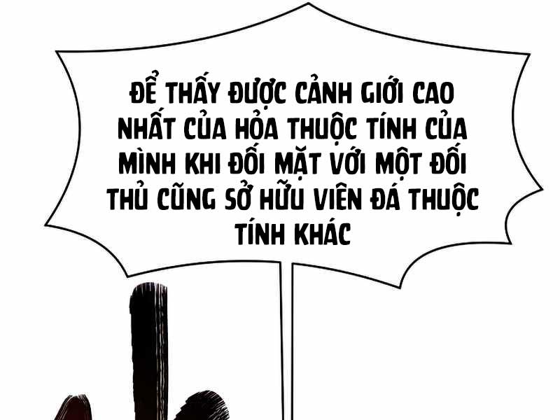 sự trở lại của vị hiệp sĩ dùng thương Chapter 77 - Trang 2