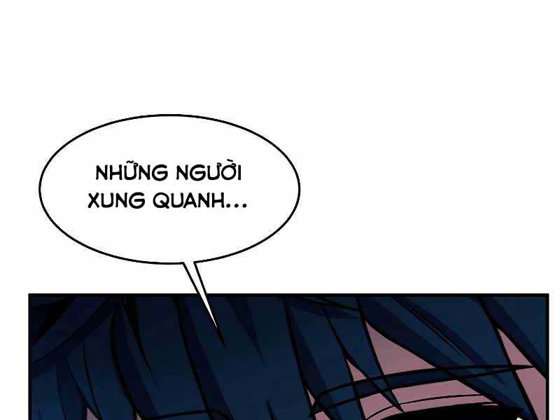 sự trở lại của vị hiệp sĩ dùng thương Chapter 80 - Trang 2