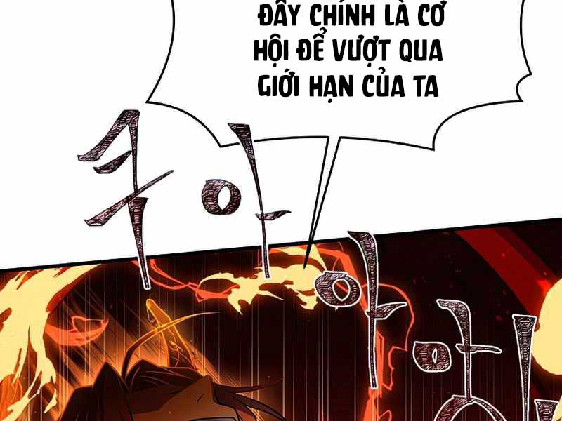 sự trở lại của vị hiệp sĩ dùng thương Chapter 77 - Trang 2