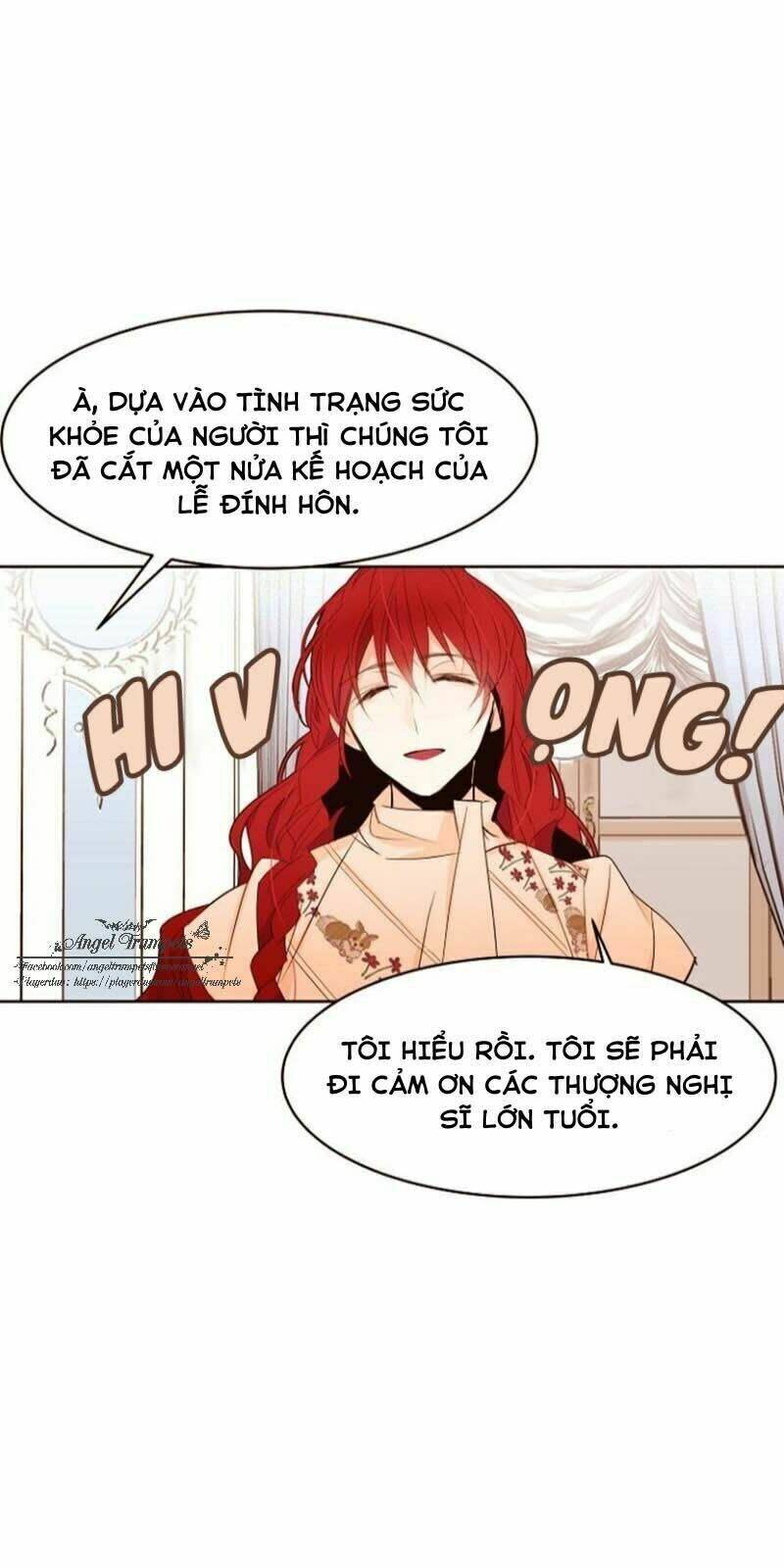 cuộc sống rập khuôn của một quý cô tái sinh! chapter 13 - Next Chapter 14