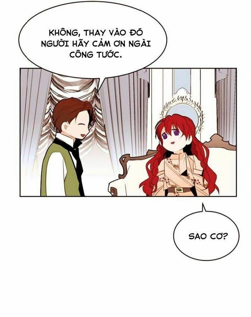 cuộc sống rập khuôn của một quý cô tái sinh! chapter 13 - Next Chapter 14