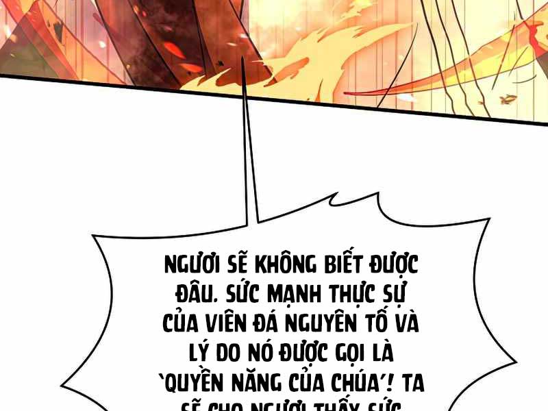 sự trở lại của vị hiệp sĩ dùng thương Chapter 77 - Trang 2