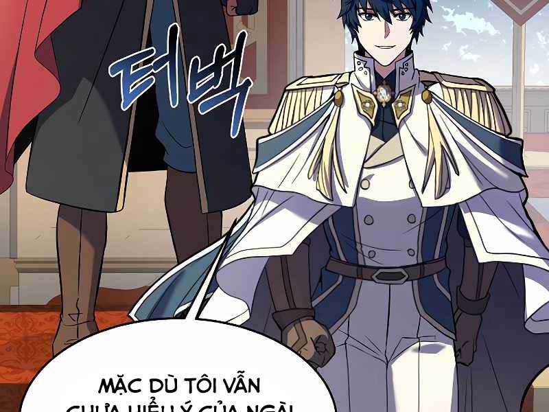 sự trở lại của vị hiệp sĩ dùng thương Chapter 80 - Trang 2