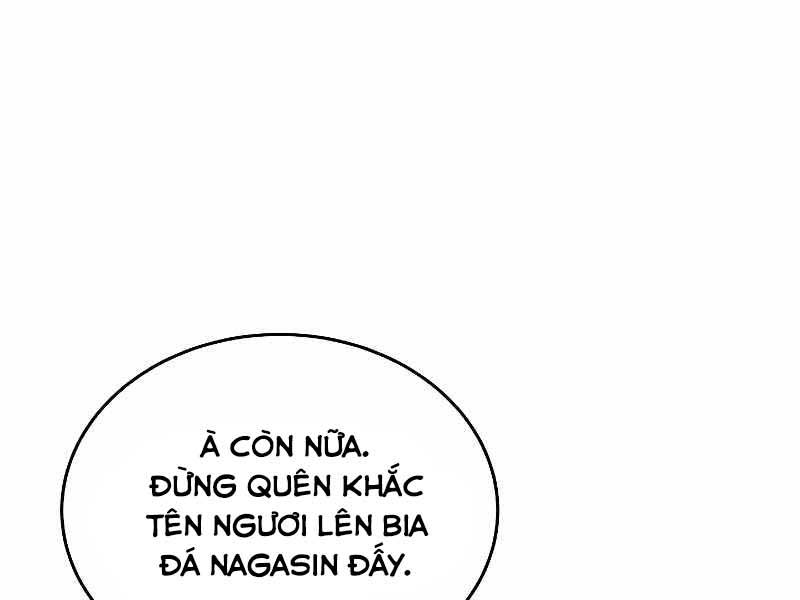 sự trở lại của vị hiệp sĩ dùng thương Chapter 80 - Trang 2