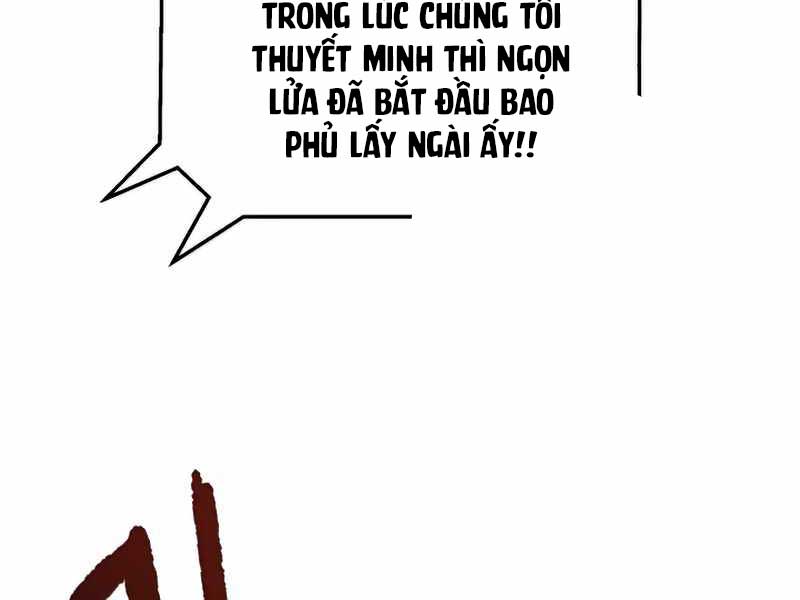 sự trở lại của vị hiệp sĩ dùng thương Chapter 77 - Trang 2