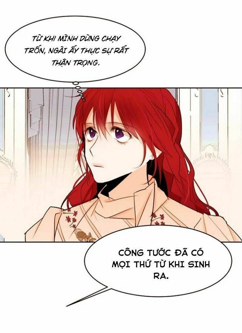 cuộc sống rập khuôn của một quý cô tái sinh! chapter 13 - Next Chapter 14