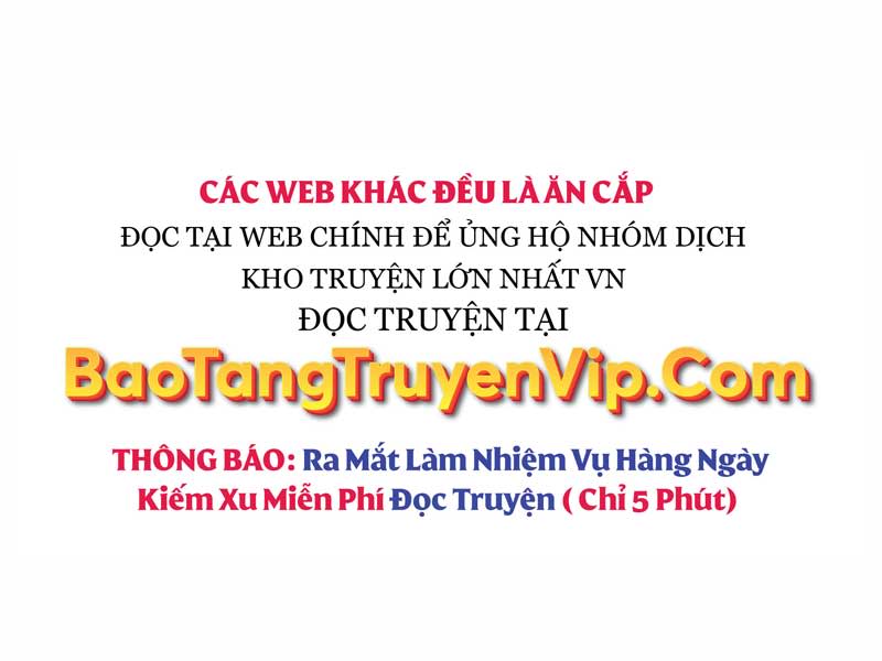 sự trở lại của vị hiệp sĩ dùng thương Chapter 80 - Trang 2