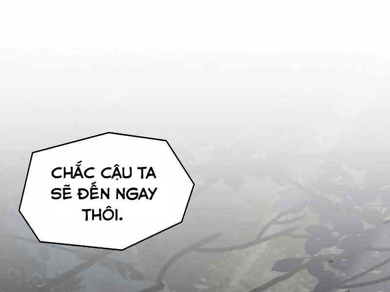 sự trở lại của vị hiệp sĩ dùng thương Chapter 80 - Trang 2