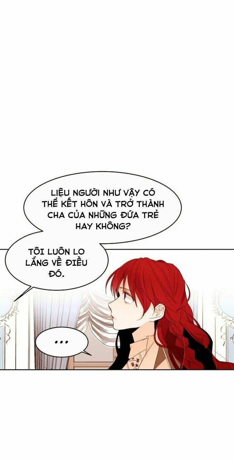 cuộc sống rập khuôn của một quý cô tái sinh! chapter 13 - Next Chapter 14