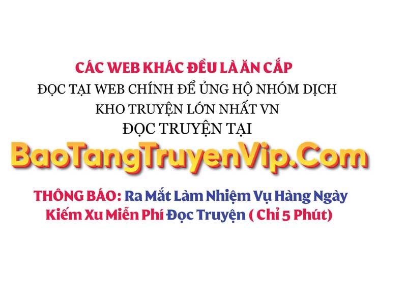 sự trở lại của vị hiệp sĩ dùng thương Chapter 77 - Trang 2