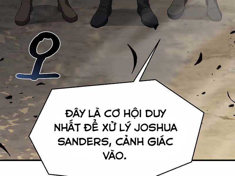 sự trở lại của vị hiệp sĩ dùng thương Chapter 80 - Trang 2