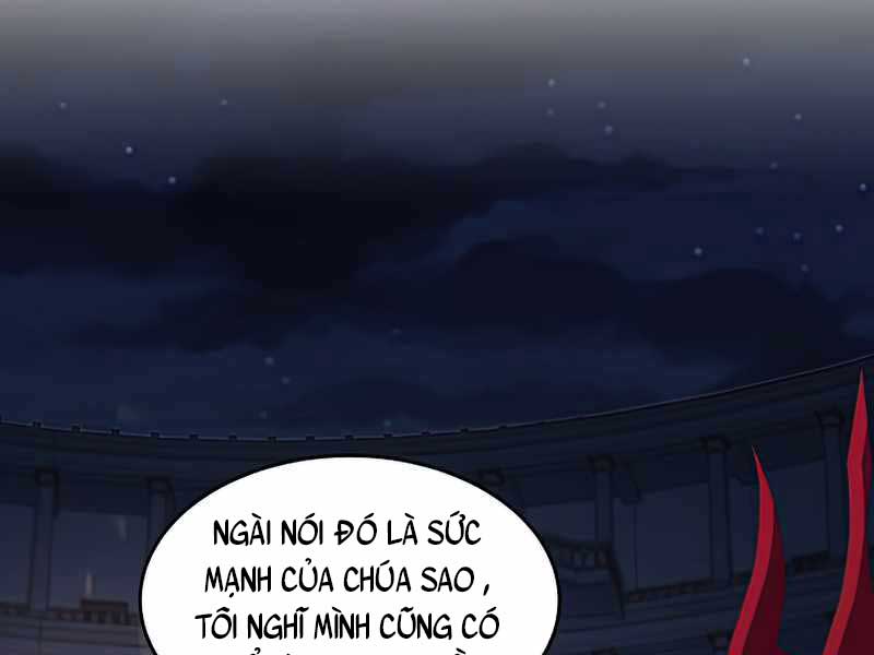 sự trở lại của vị hiệp sĩ dùng thương Chapter 77 - Trang 2