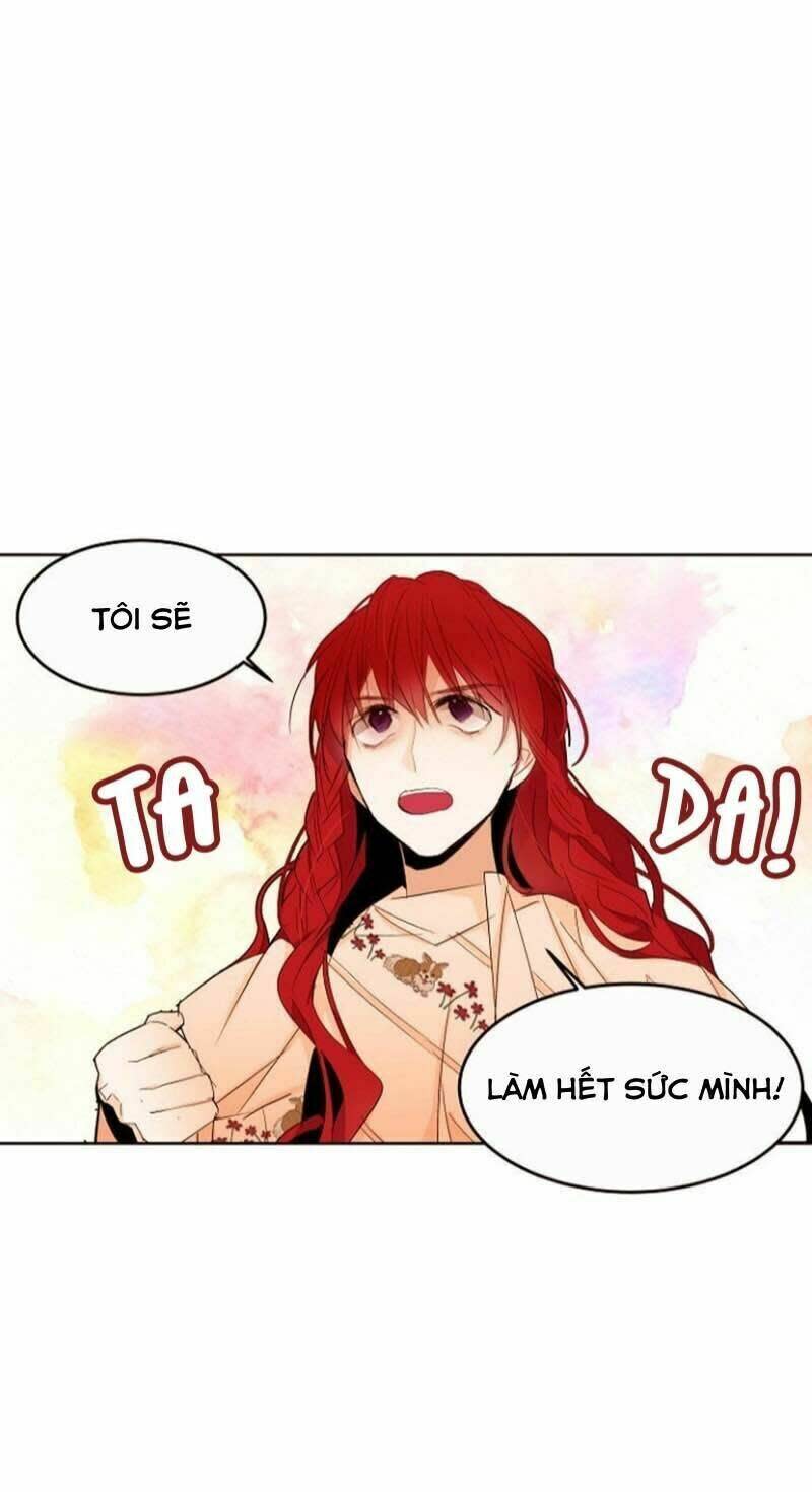 cuộc sống rập khuôn của một quý cô tái sinh! chapter 13 - Next Chapter 14