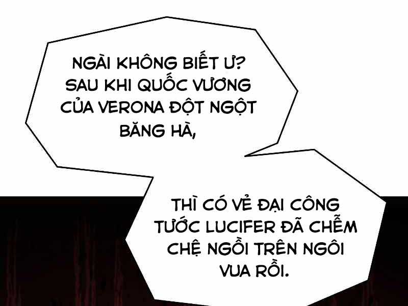 sự trở lại của vị hiệp sĩ dùng thương Chapter 80 - Trang 2