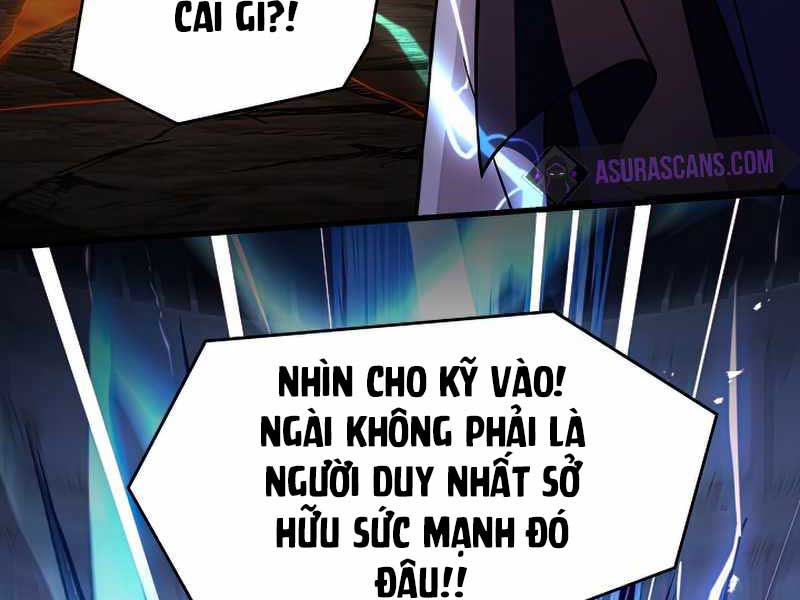 sự trở lại của vị hiệp sĩ dùng thương Chapter 77 - Trang 2