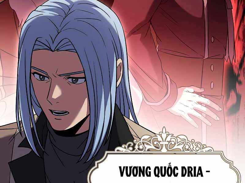 sự trở lại của vị hiệp sĩ dùng thương Chapter 80 - Trang 2