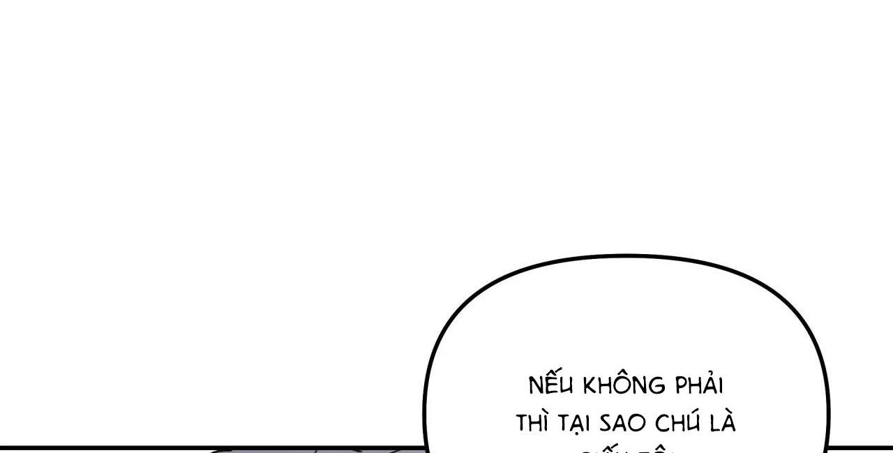 (CBunu) Cây Không Có Rễ Chapter 34 - Next Chapter 35