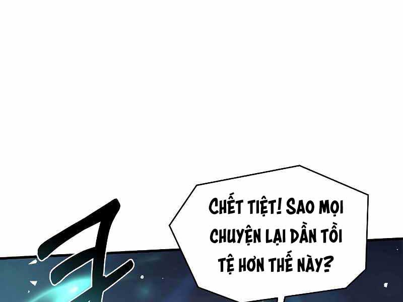 sự trở lại của vị hiệp sĩ dùng thương Chapter 80 - Trang 2