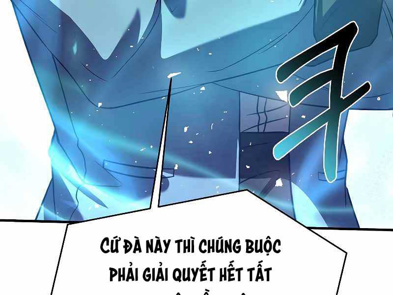 sự trở lại của vị hiệp sĩ dùng thương Chapter 80 - Trang 2