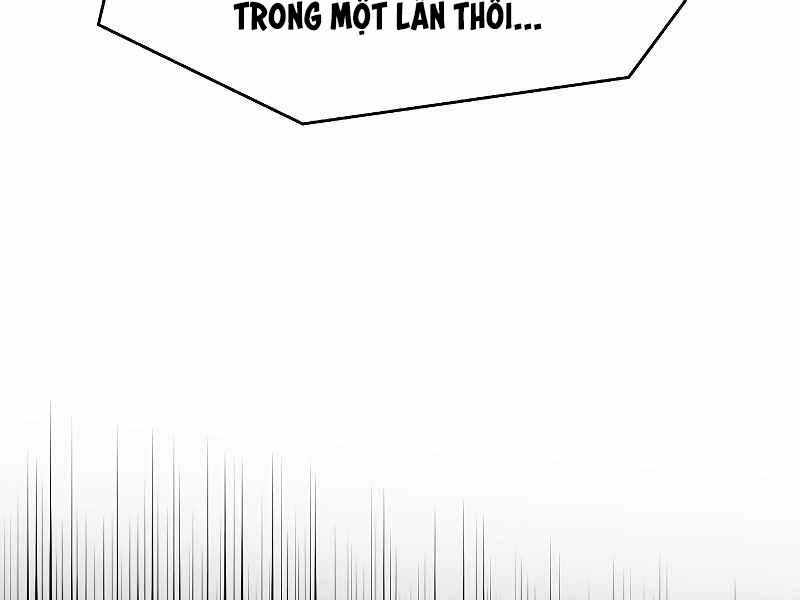 sự trở lại của vị hiệp sĩ dùng thương Chapter 80 - Trang 2