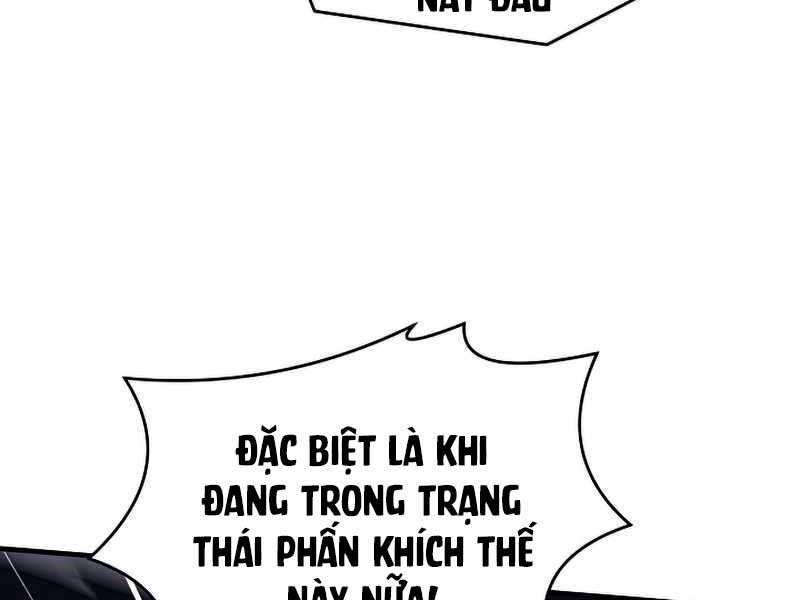 sự trở lại của vị hiệp sĩ dùng thương Chapter 77 - Trang 2