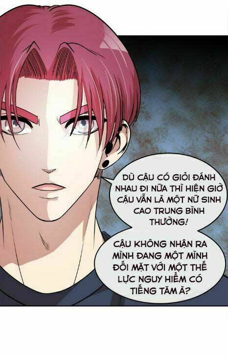 change (jinyuan) chapter 23 - Next chapter 24