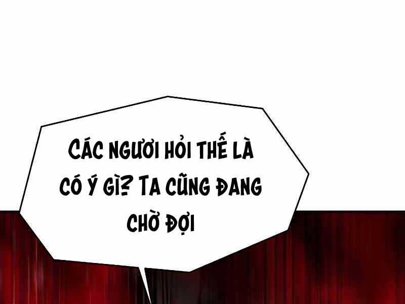 sự trở lại của vị hiệp sĩ dùng thương Chapter 80 - Trang 2