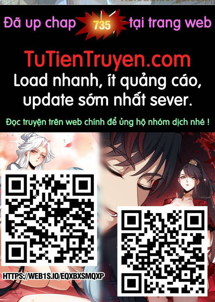 nguyên tôn chương 734 - Next chương 735