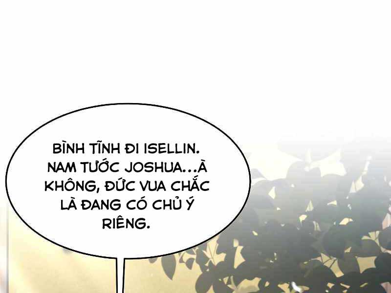 sự trở lại của vị hiệp sĩ dùng thương Chapter 80 - Trang 2