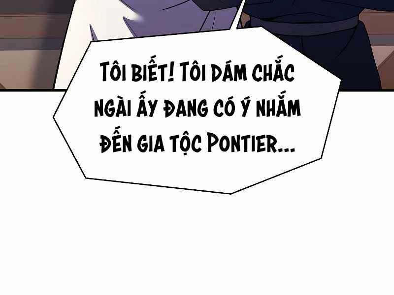 sự trở lại của vị hiệp sĩ dùng thương Chapter 80 - Trang 2