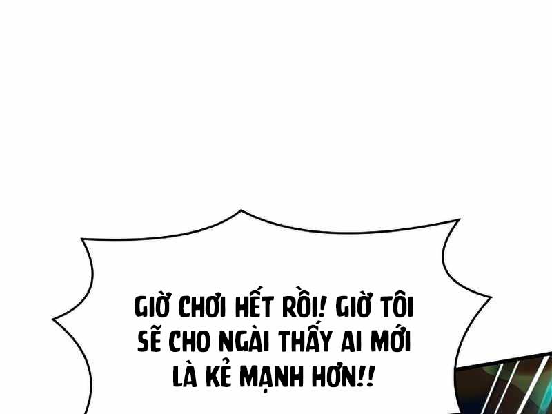 sự trở lại của vị hiệp sĩ dùng thương Chapter 77 - Trang 2