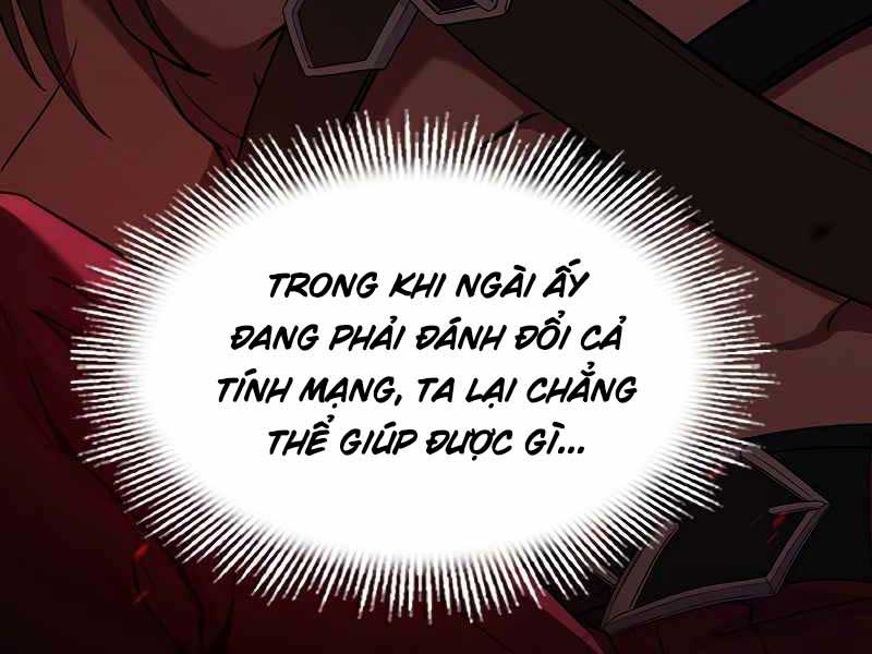 sự trở lại của vị hiệp sĩ dùng thương Chapter 80 - Trang 2