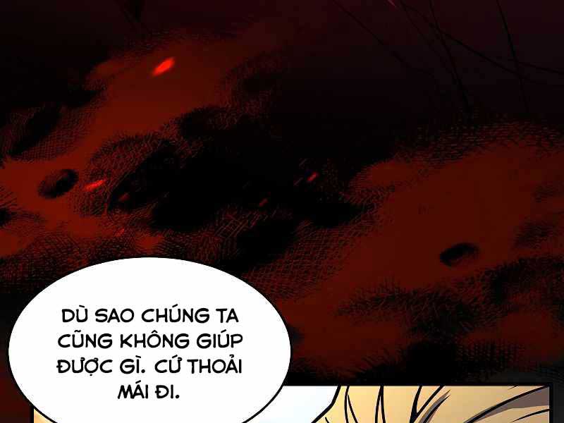 sự trở lại của vị hiệp sĩ dùng thương Chapter 80 - Trang 2