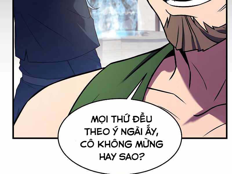 sự trở lại của vị hiệp sĩ dùng thương Chapter 80 - Trang 2