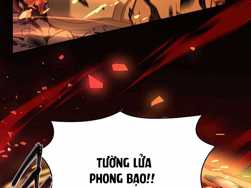 sự trở lại của vị hiệp sĩ dùng thương Chapter 77 - Trang 2