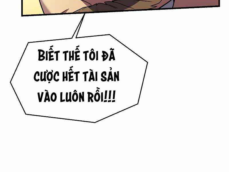 sự trở lại của vị hiệp sĩ dùng thương Chapter 80 - Trang 2