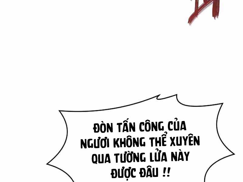 sự trở lại của vị hiệp sĩ dùng thương Chapter 77 - Trang 2