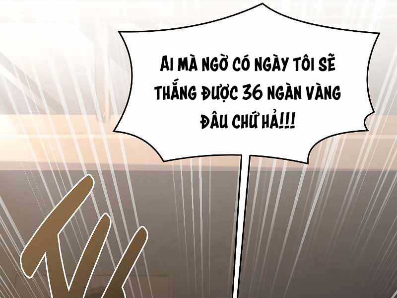 sự trở lại của vị hiệp sĩ dùng thương Chapter 80 - Trang 2