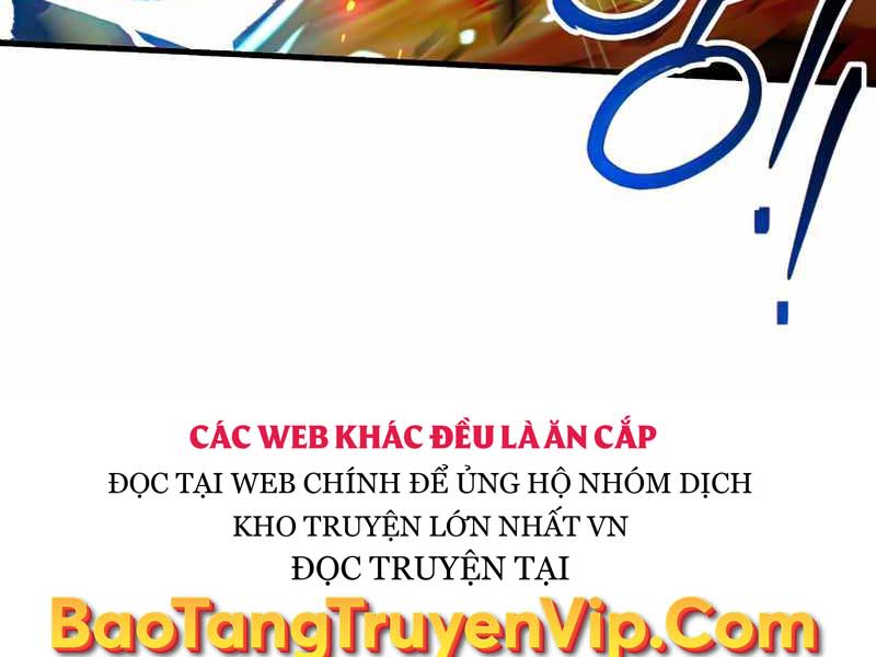 sự trở lại của vị hiệp sĩ dùng thương Chapter 77 - Trang 2