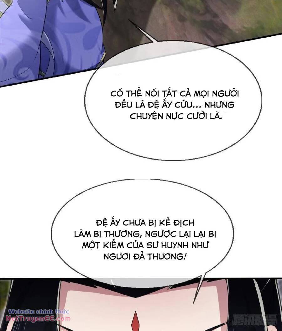 lược thiên ký Chapter 100 - Next Chapter 101