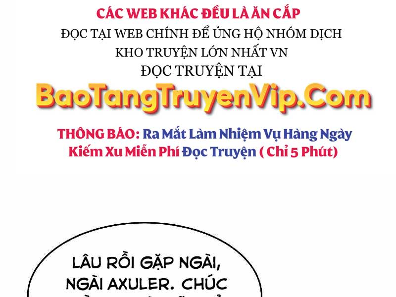 sự trở lại của vị hiệp sĩ dùng thương Chapter 80 - Trang 2