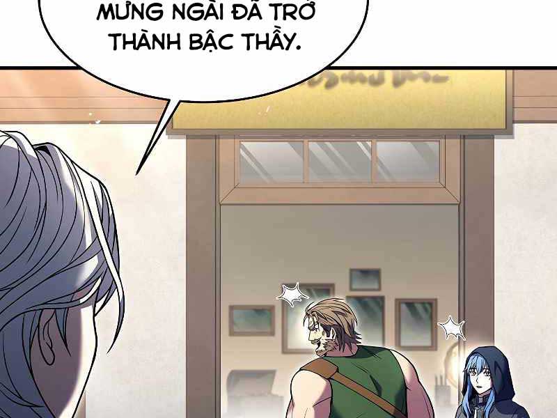 sự trở lại của vị hiệp sĩ dùng thương Chapter 80 - Trang 2