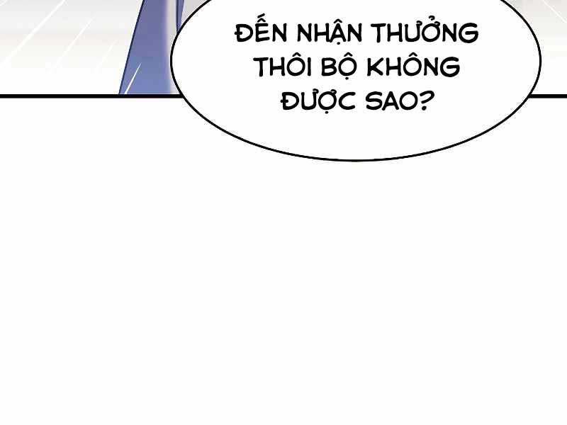 sự trở lại của vị hiệp sĩ dùng thương Chapter 80 - Trang 2