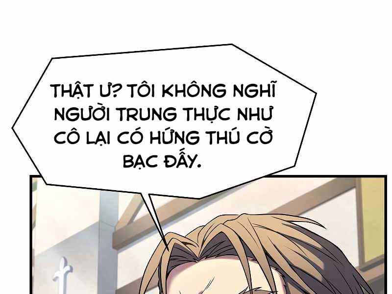 sự trở lại của vị hiệp sĩ dùng thương Chapter 80 - Trang 2