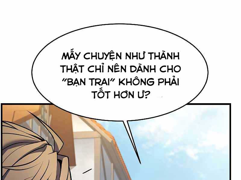 sự trở lại của vị hiệp sĩ dùng thương Chapter 80 - Trang 2