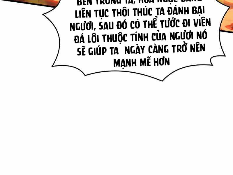 sự trở lại của vị hiệp sĩ dùng thương Chapter 77 - Trang 2